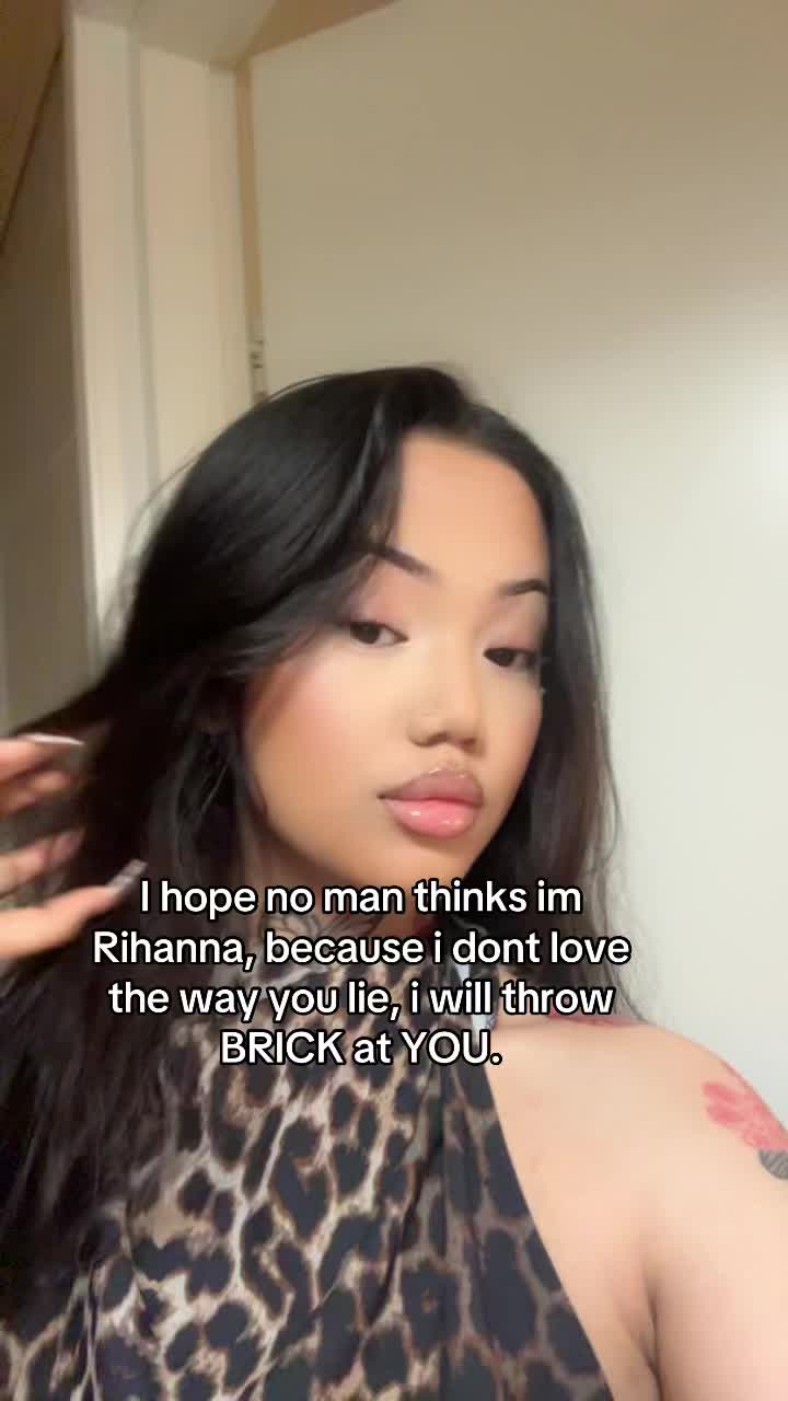 @icyenskuu