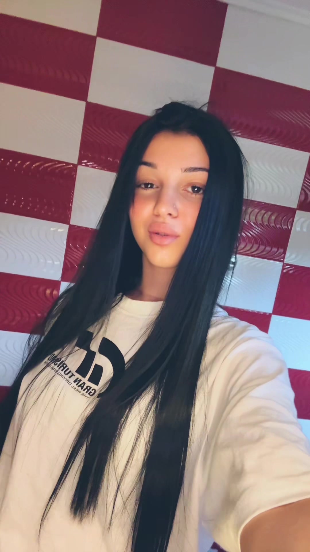 @Gabriela❤️