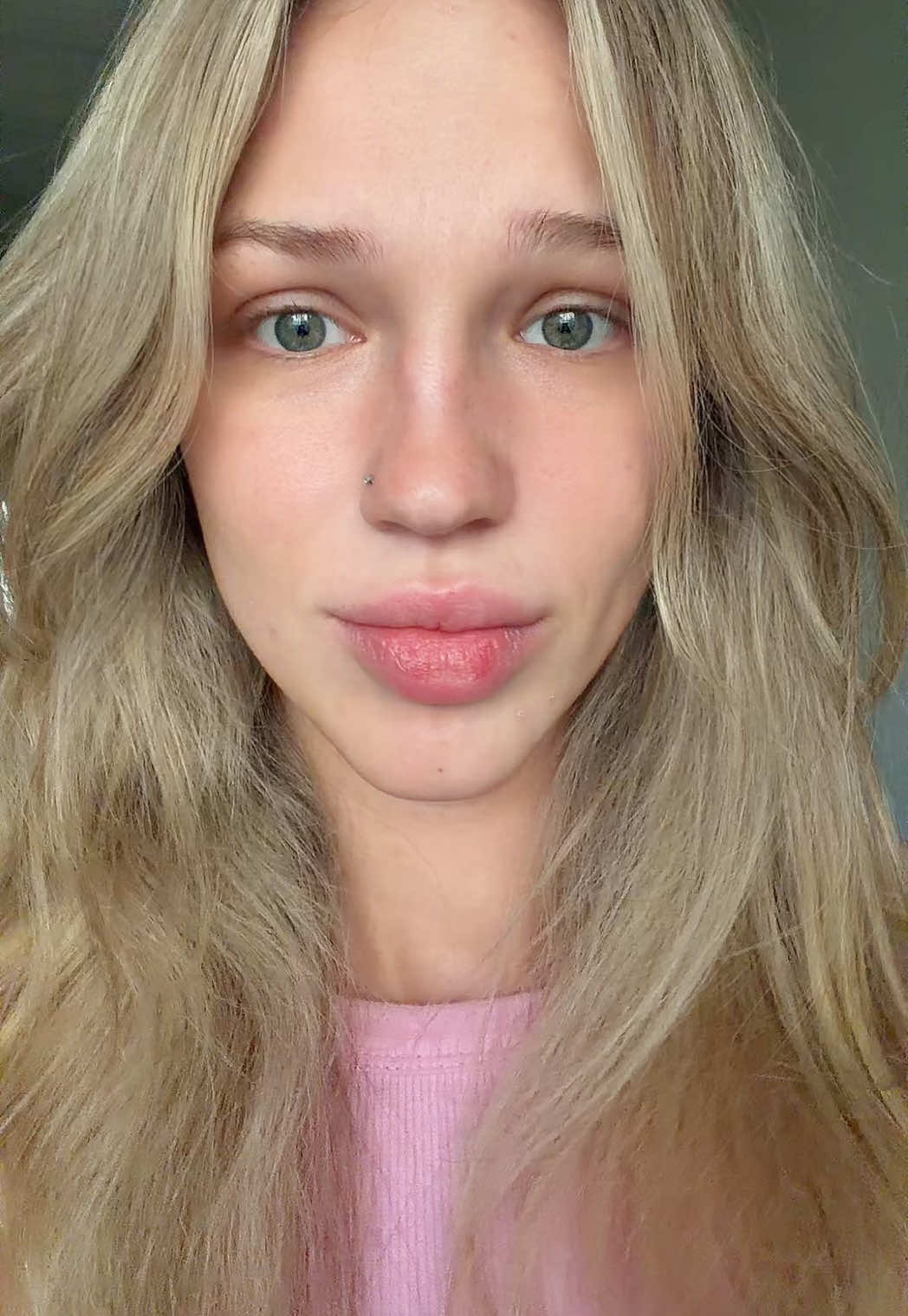 @powerpuffbubblesss