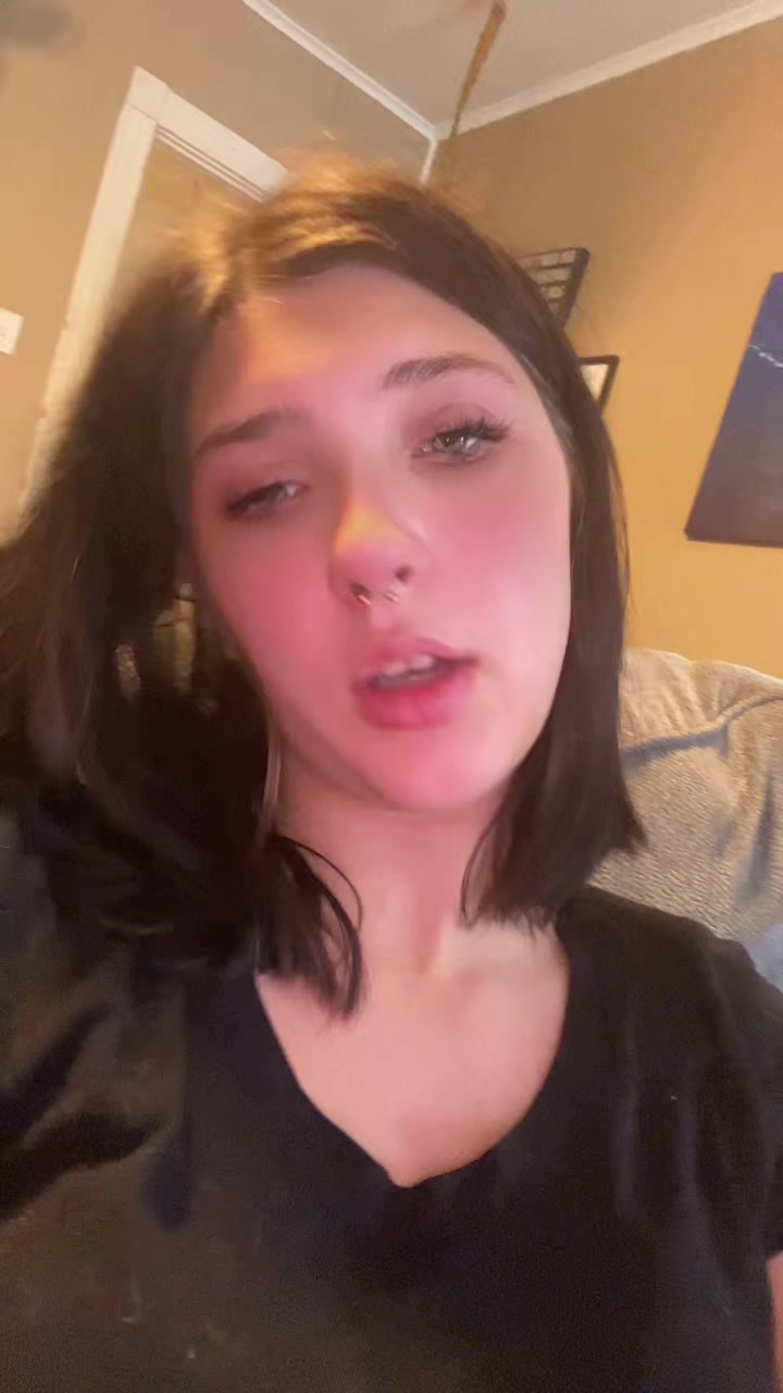 @Mariah💕