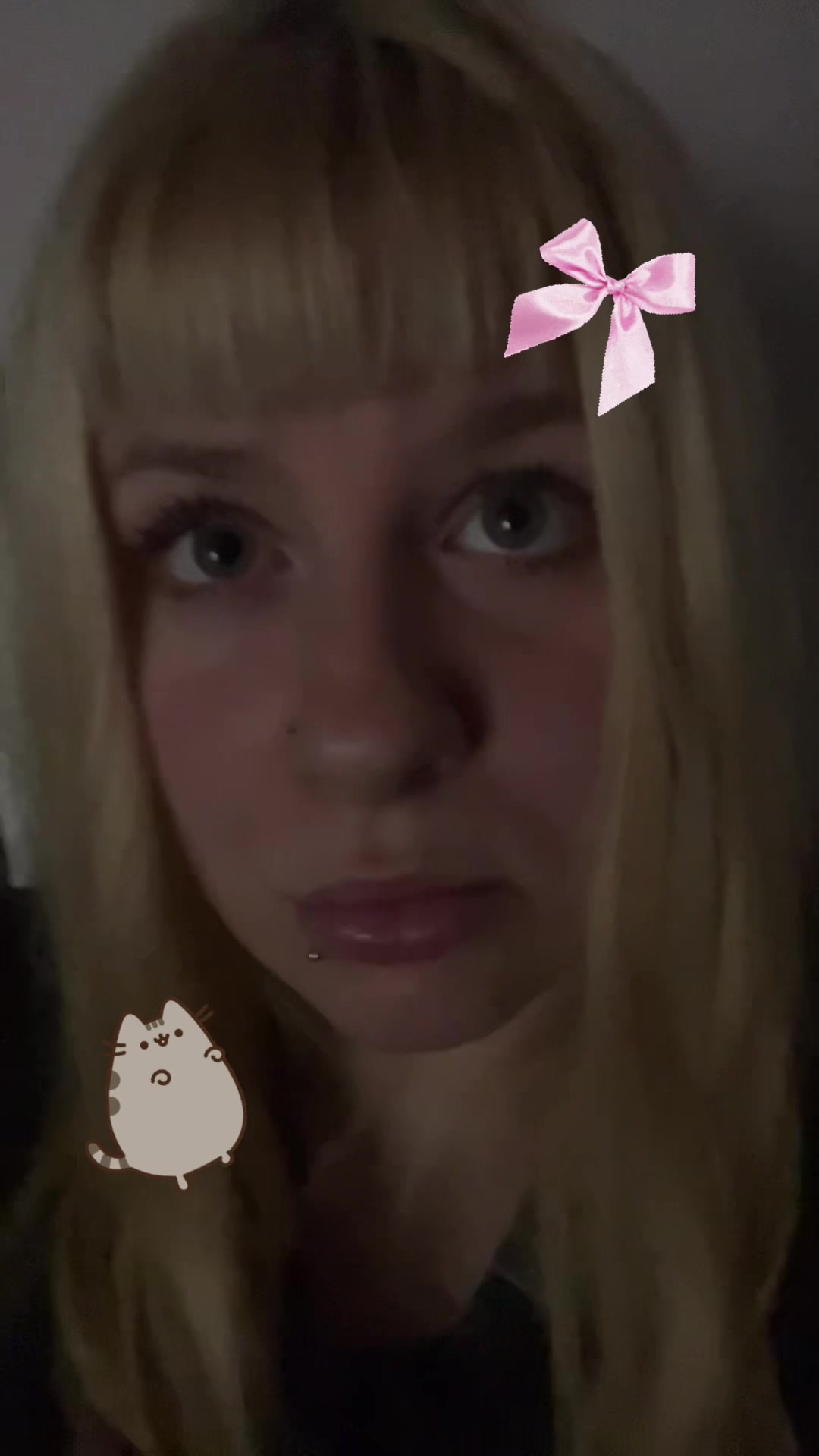 @sigma_lyfe