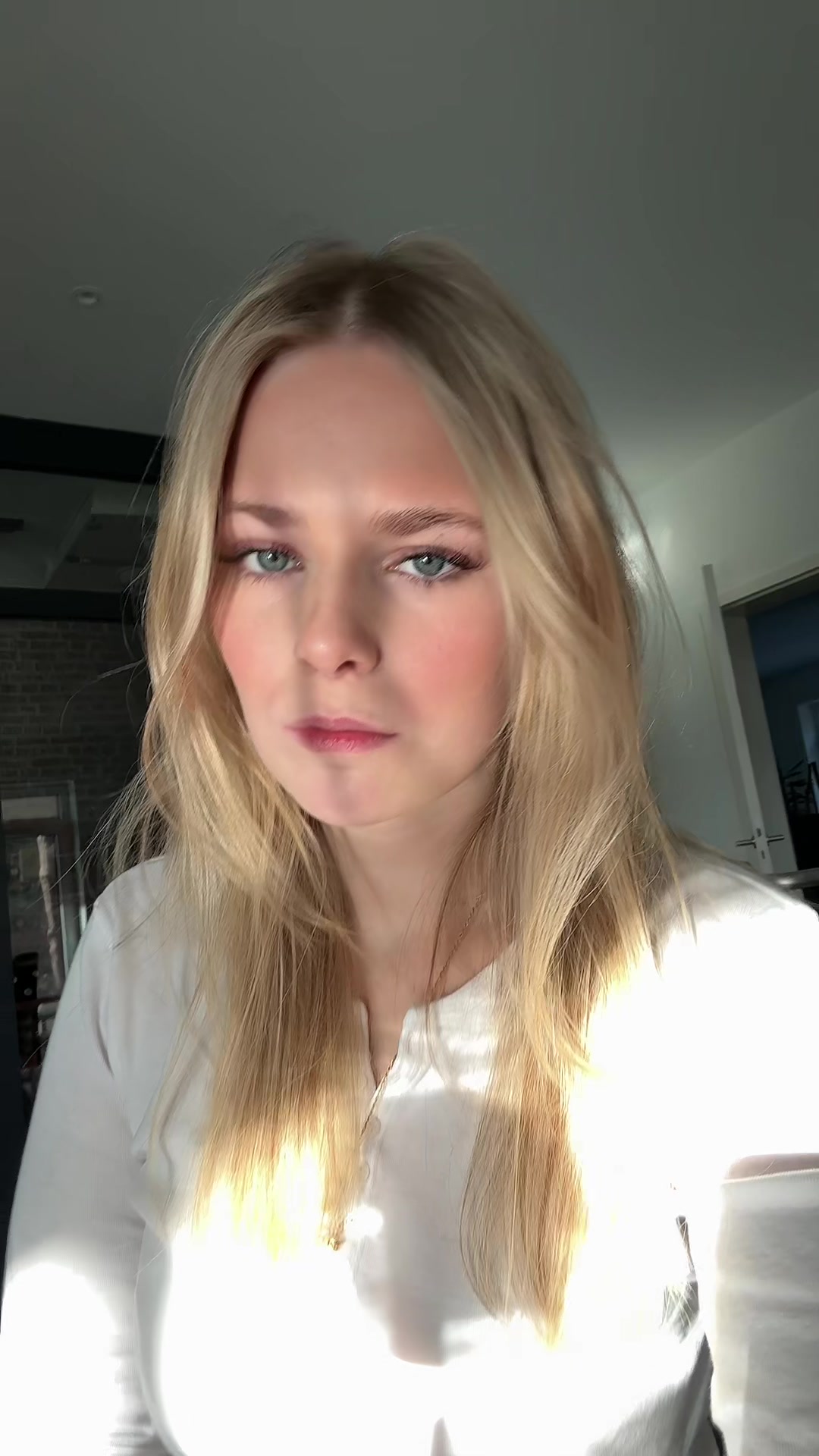 @sarah