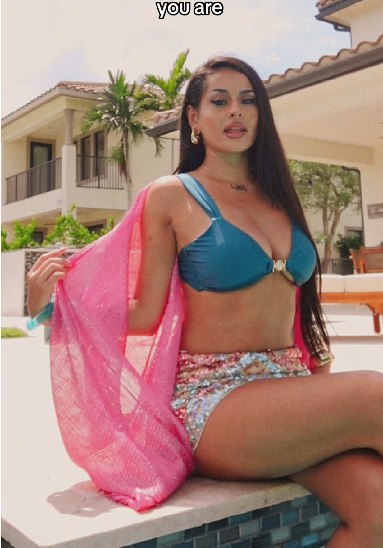 @nazkmusic