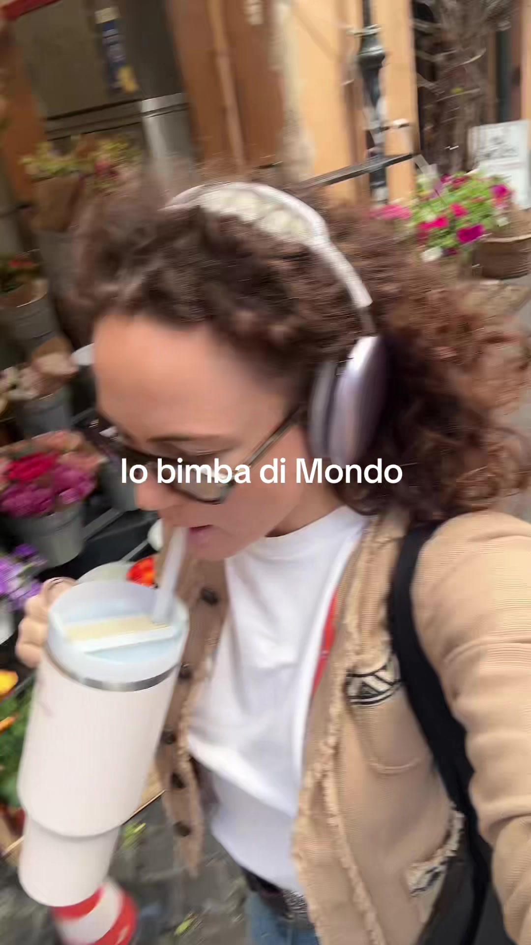 @imgingery