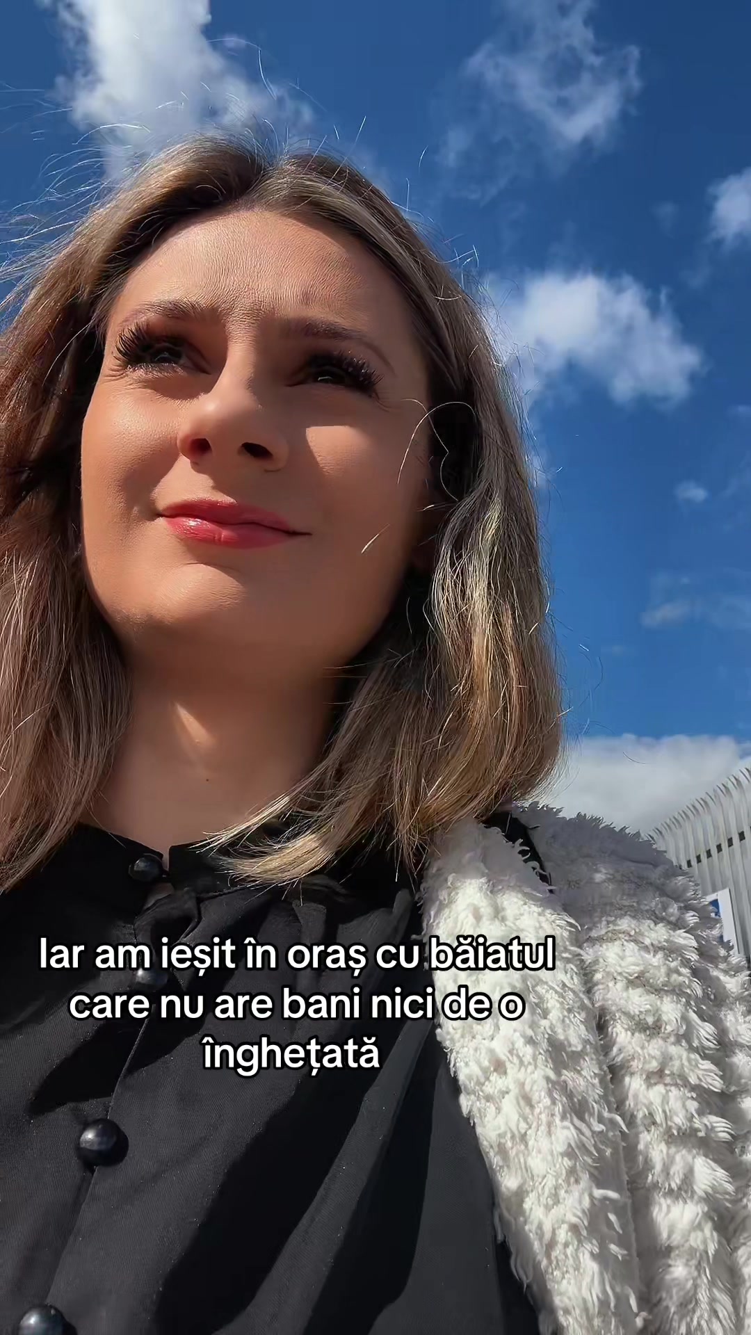 @Camiy✨