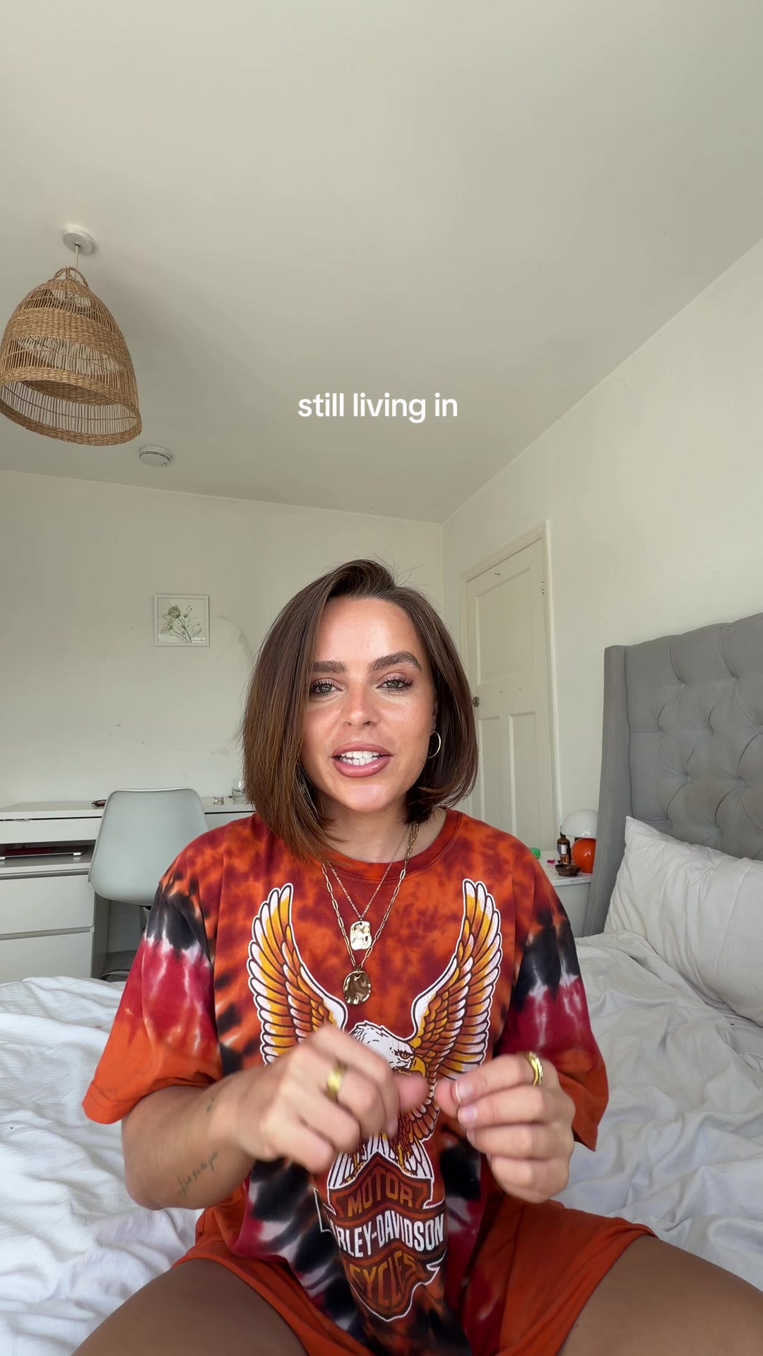 @Zoe Antonia