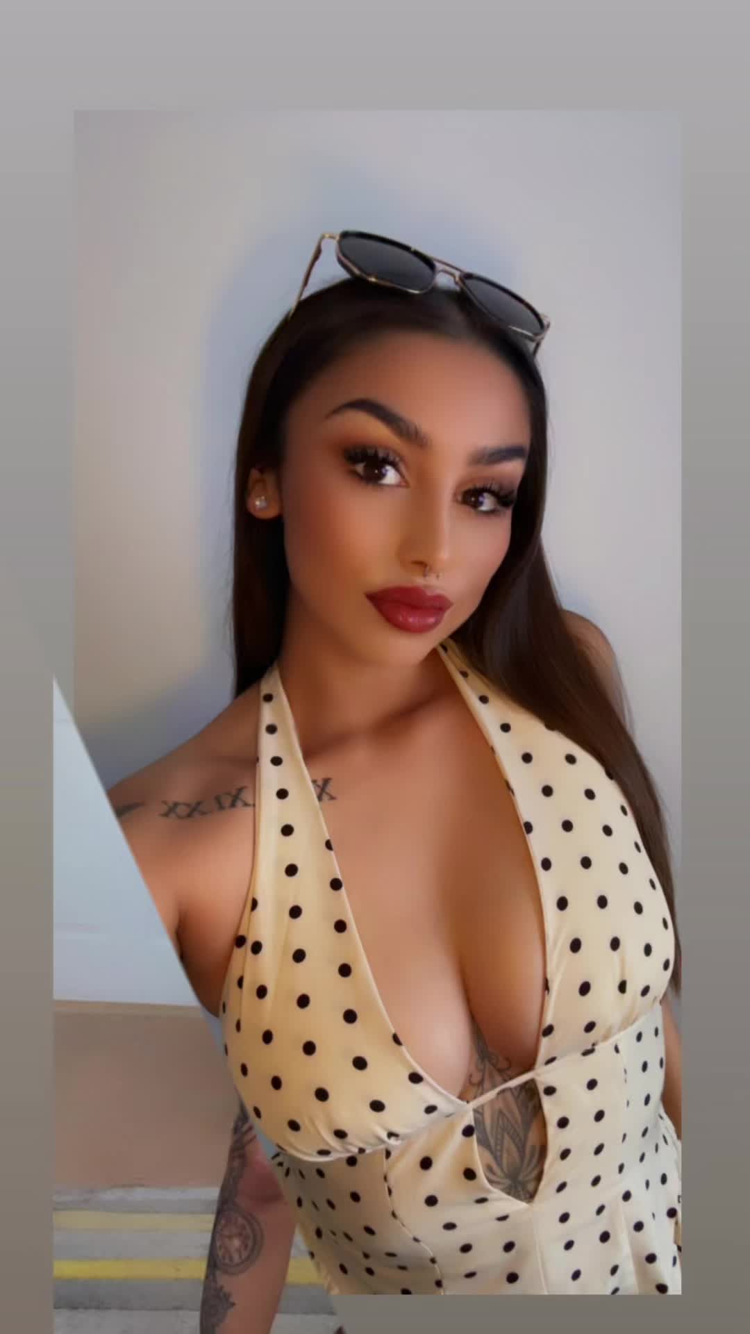 @Nikita 🍒