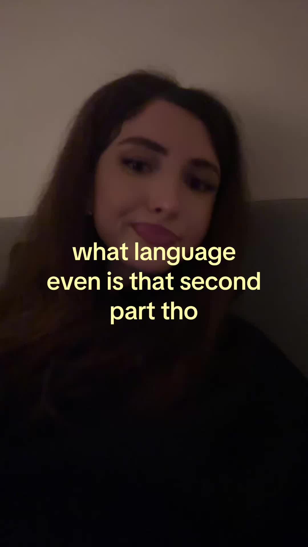 @userxx_22372