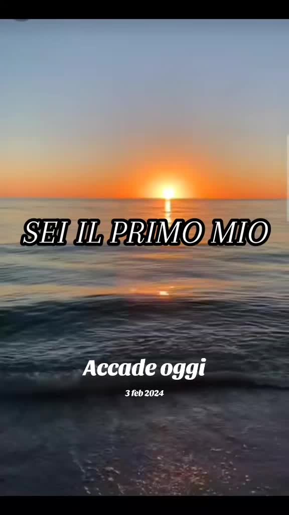 @Francy__93