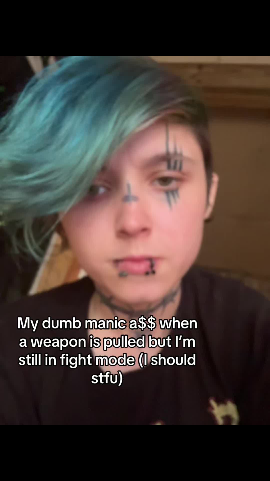 @BriTheEmo