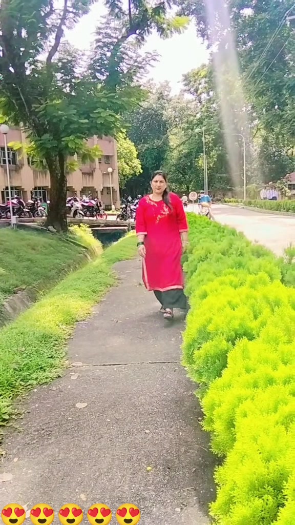 @Bipana Budathoki