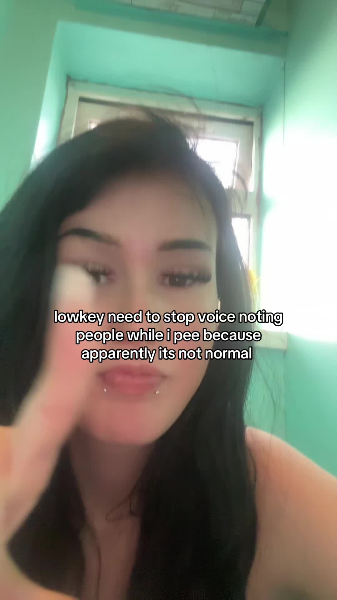 @abi 🫦