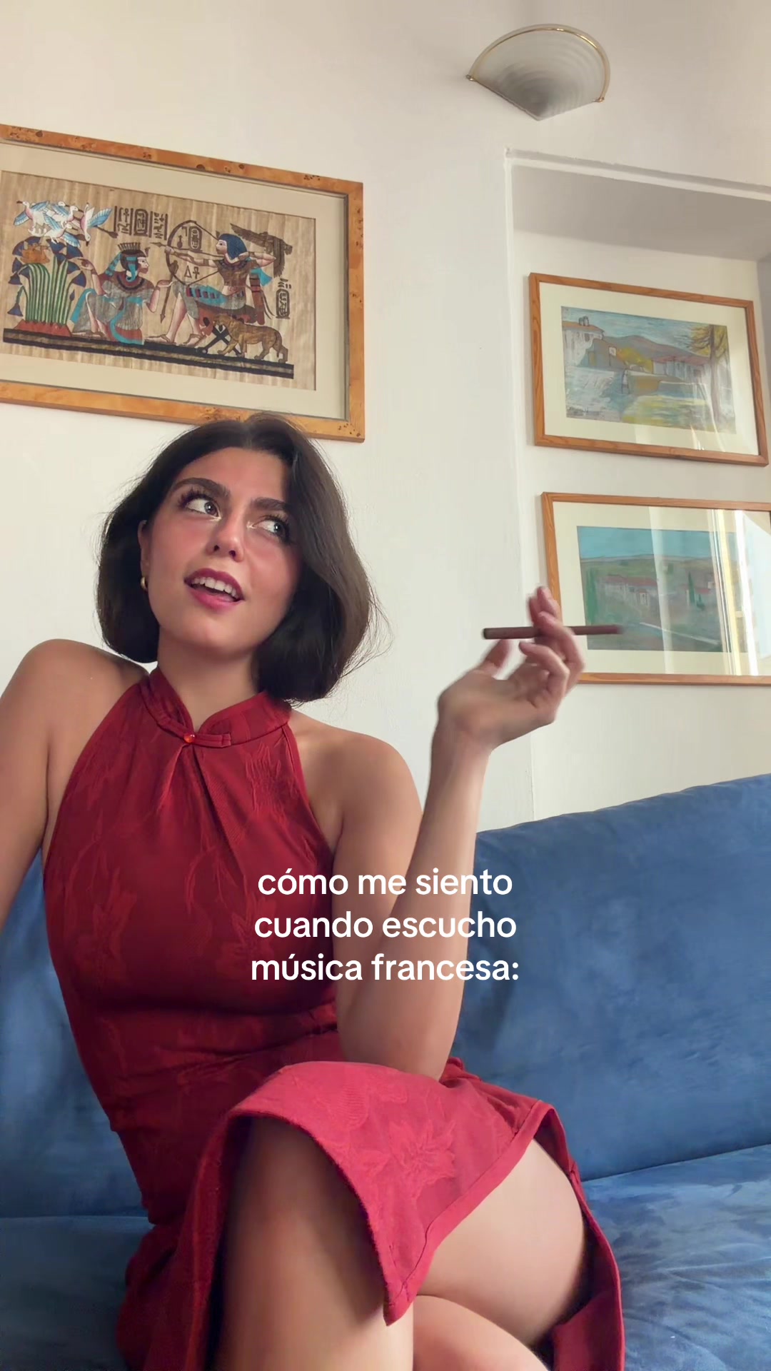 @Bea Carpio