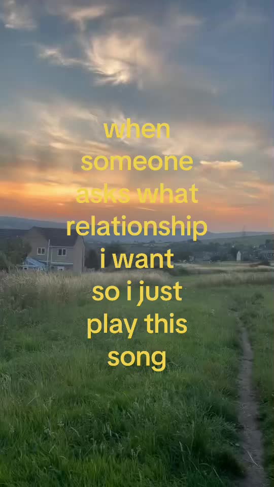 @⏳