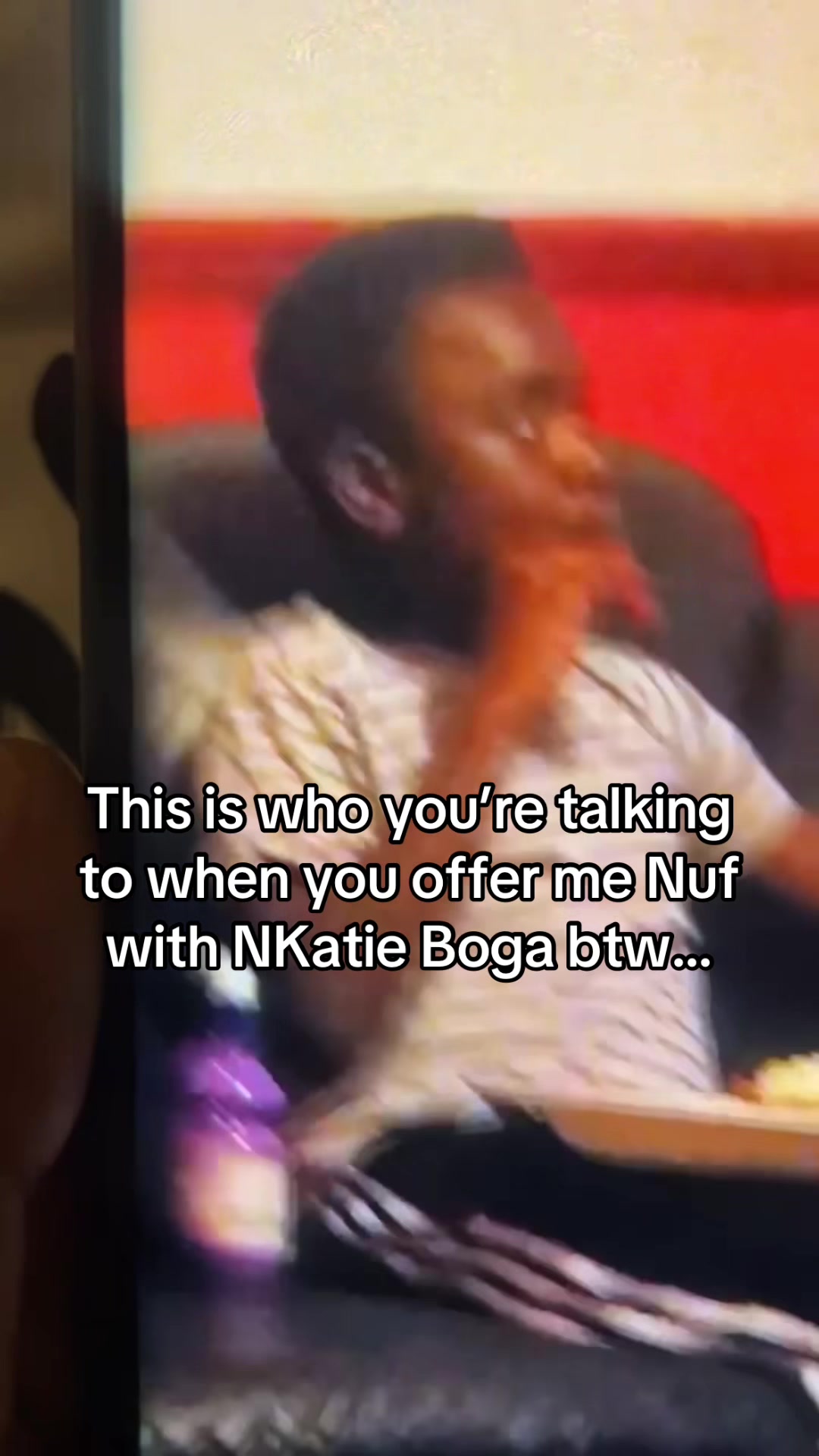 @Kwabzino_ic