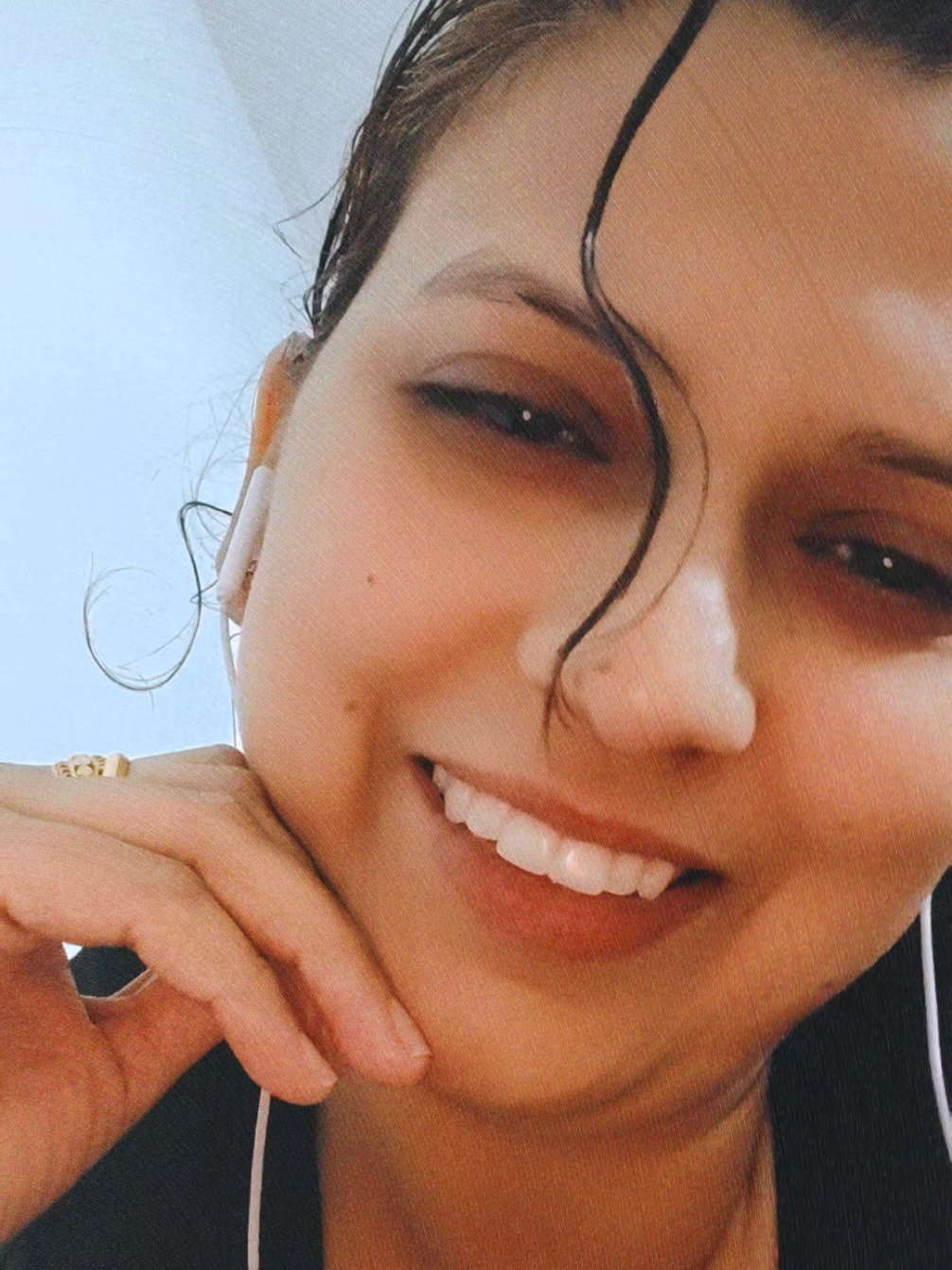 @RADHYAM