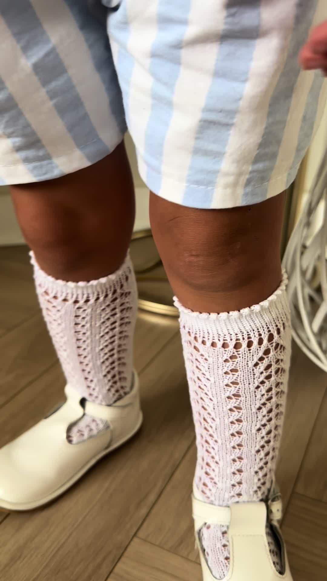 @Jordana 🤎