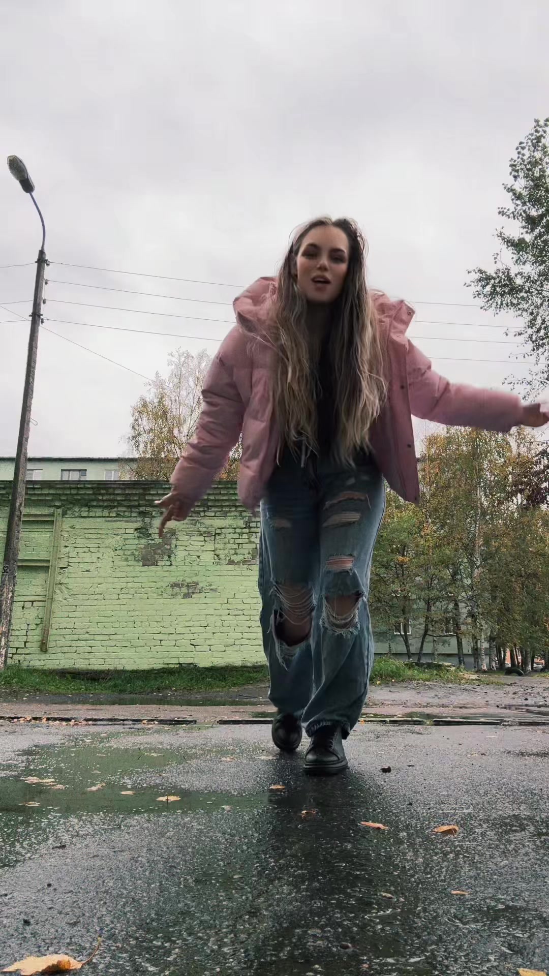 @👑Бывальцева👑