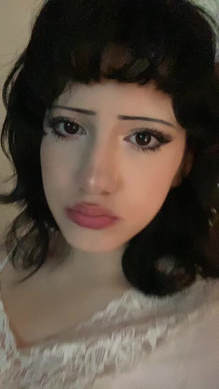 @?!