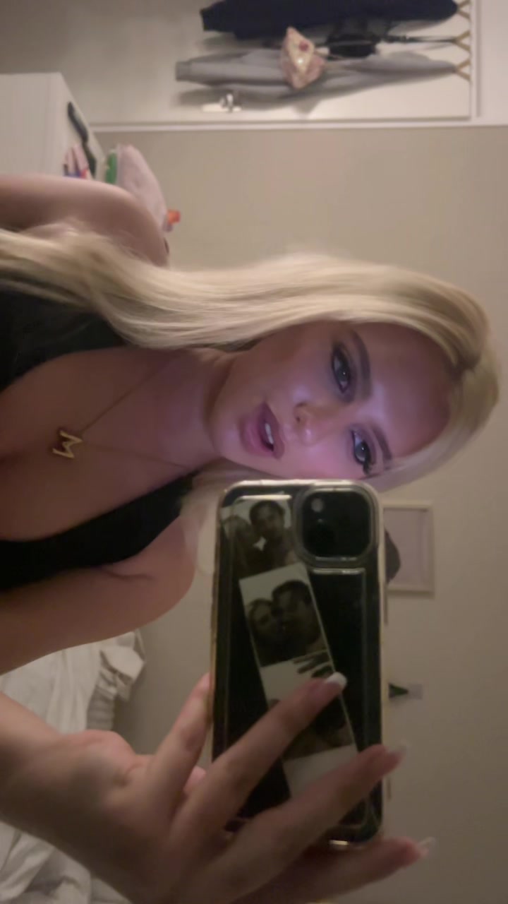 @MXD