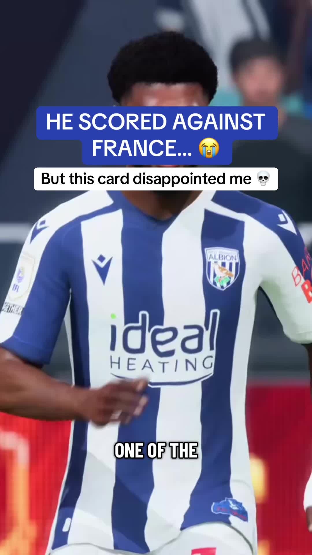@31ite FC