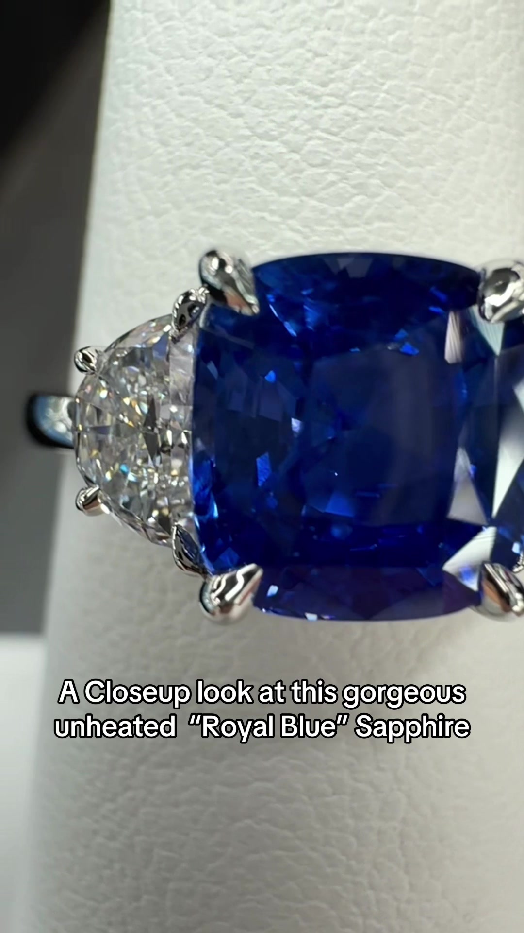 @Nabati Jewelry - NYC -