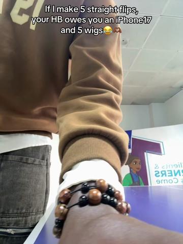 @BLAK_BROS