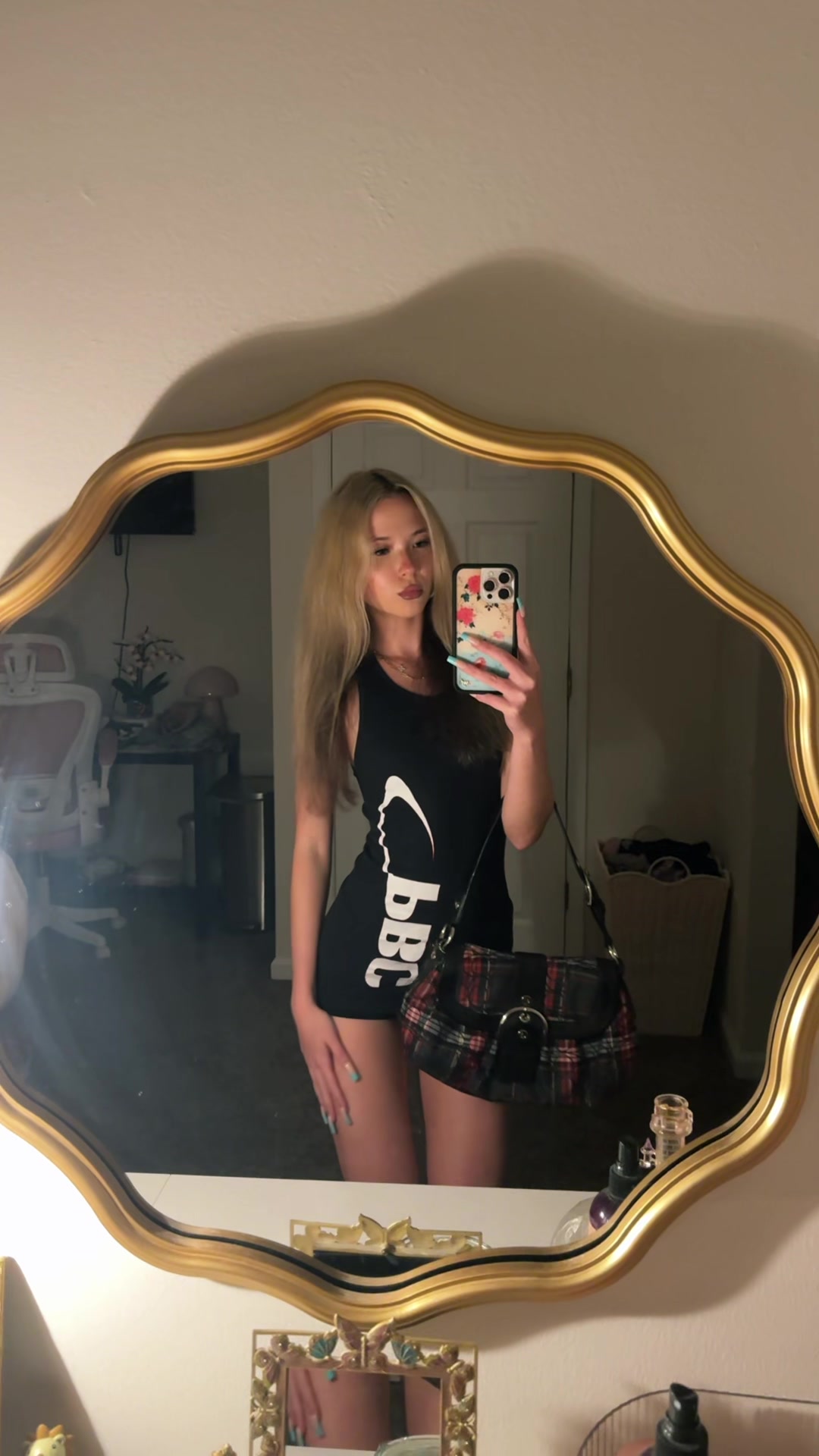@rach🧚🏼♀️🍄
