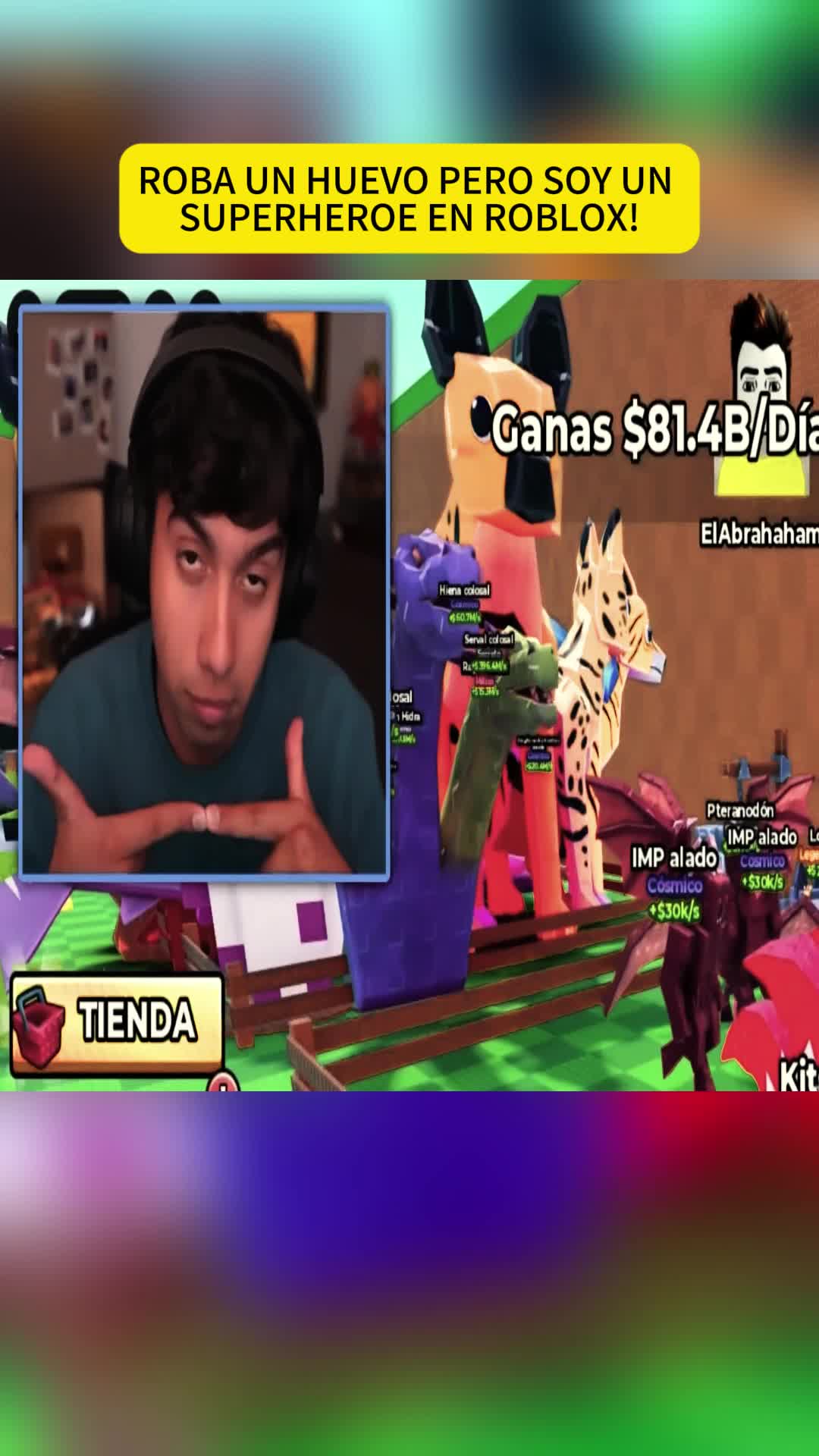 @ElAbrahaham.fannn