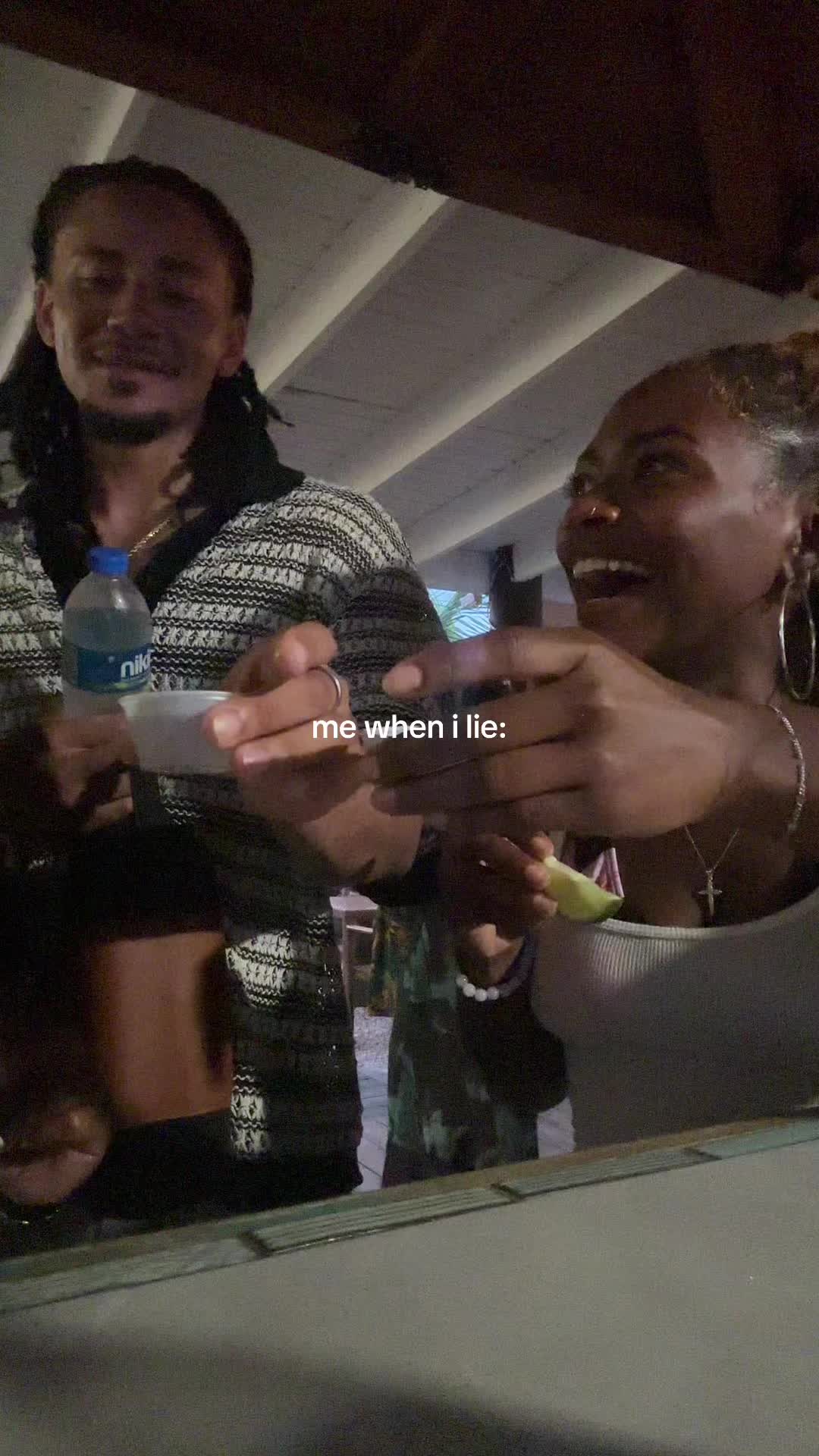 @tyler 🖤