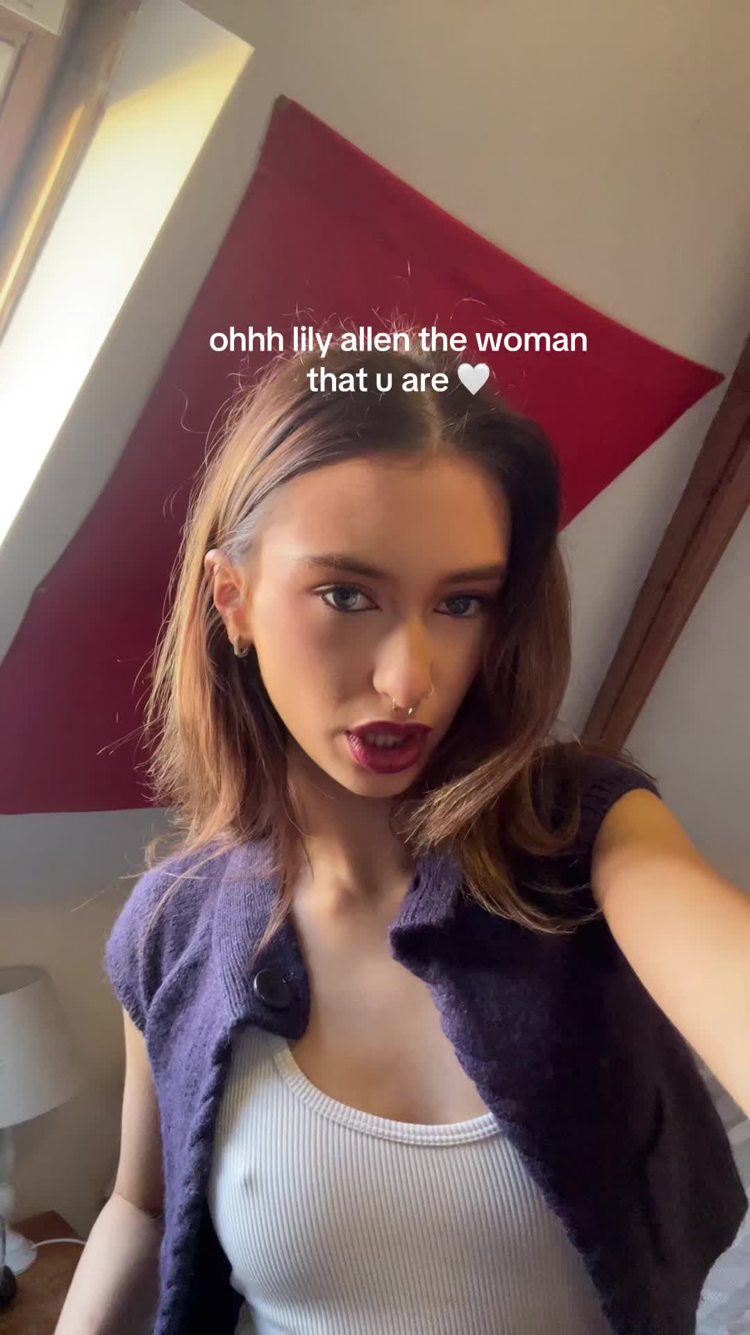 @leah anderson