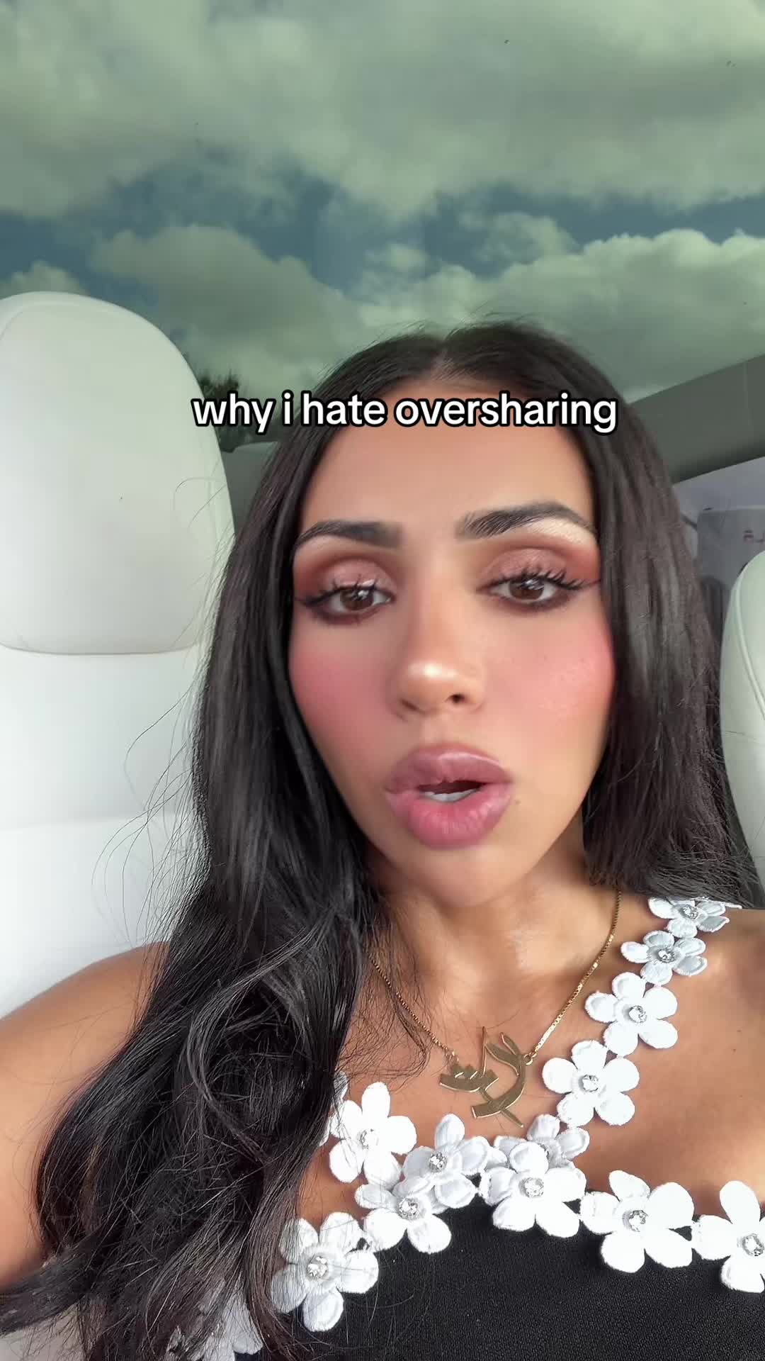 @kataannaaa