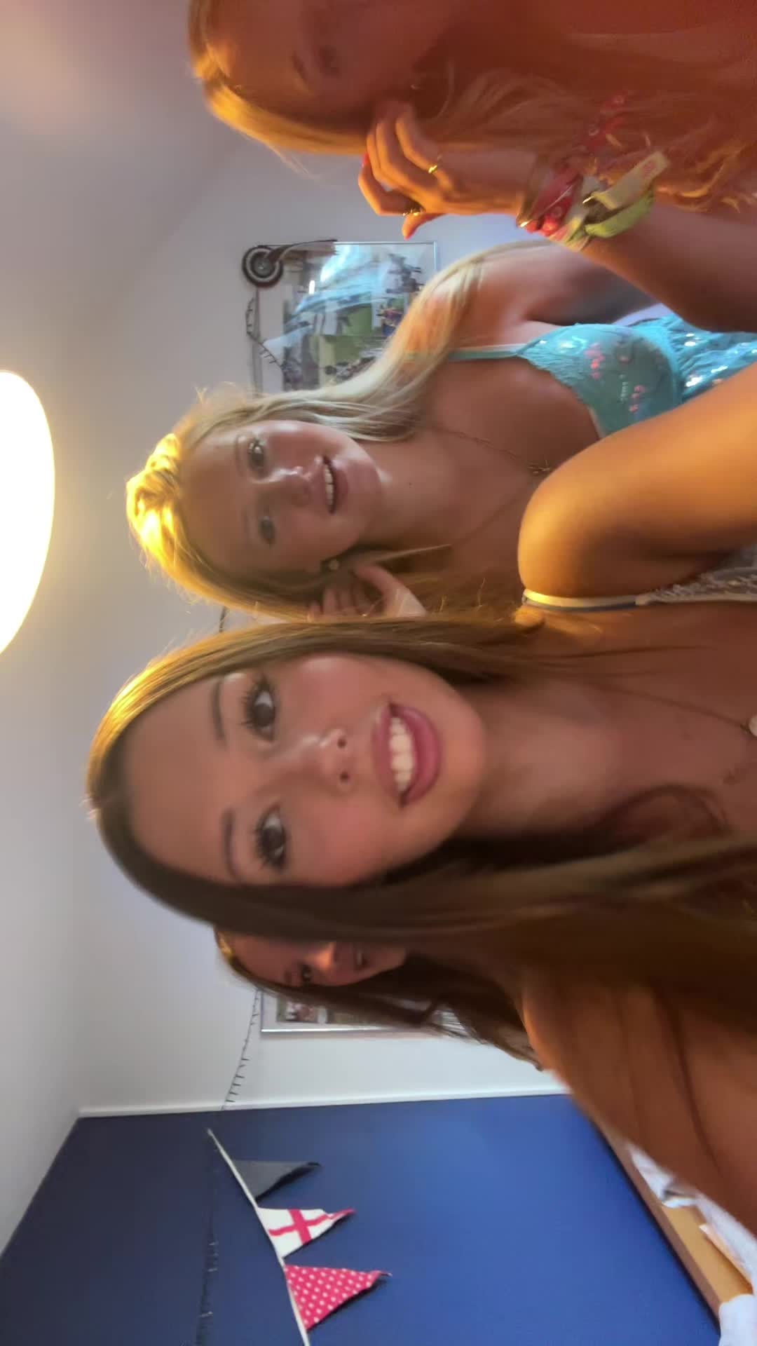 @freya🪼