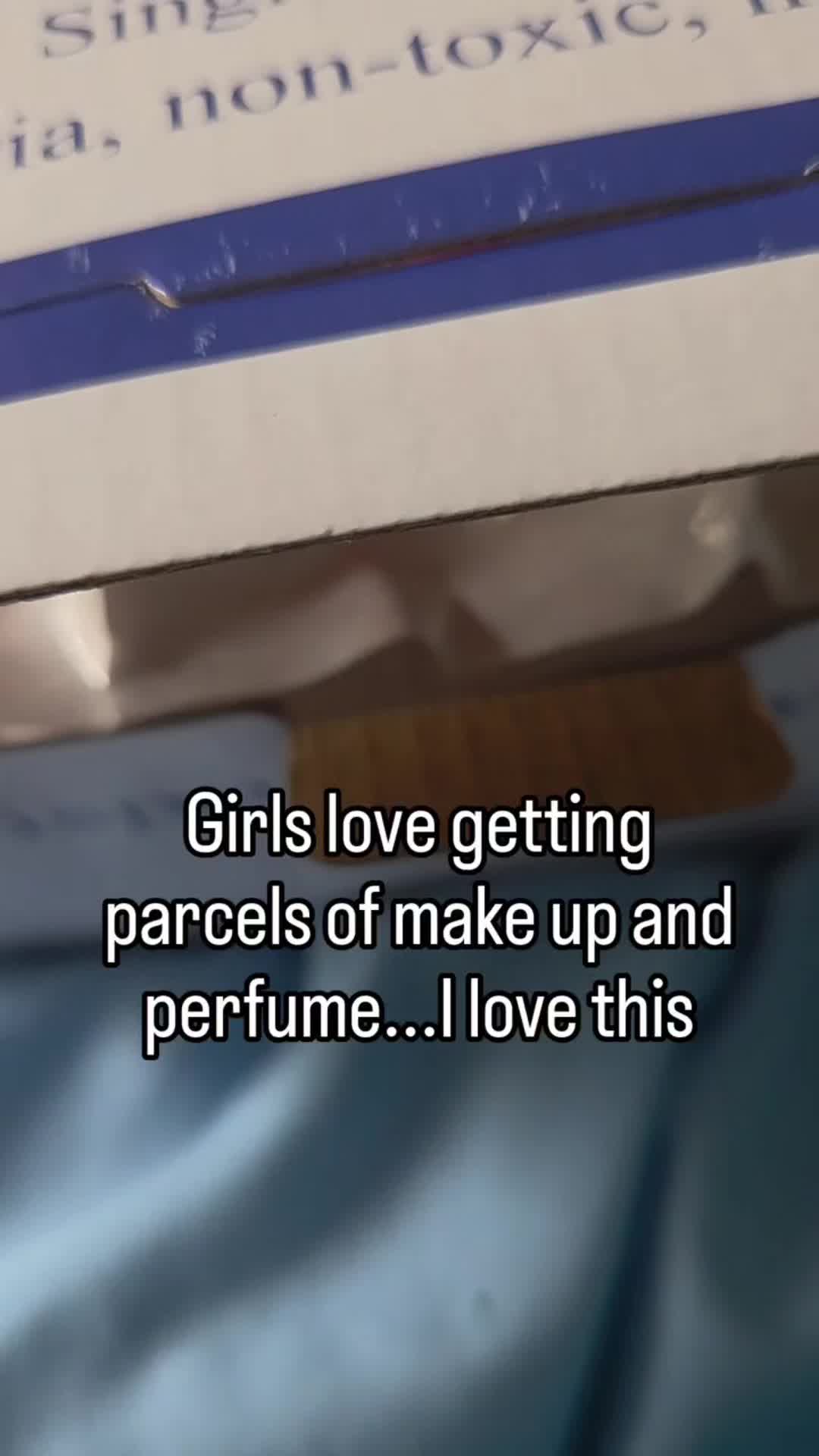 @Nayda