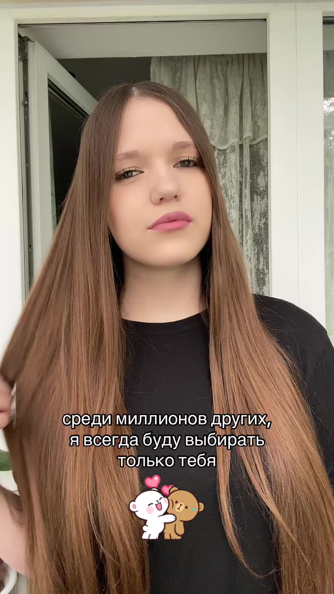 @Kusakapro