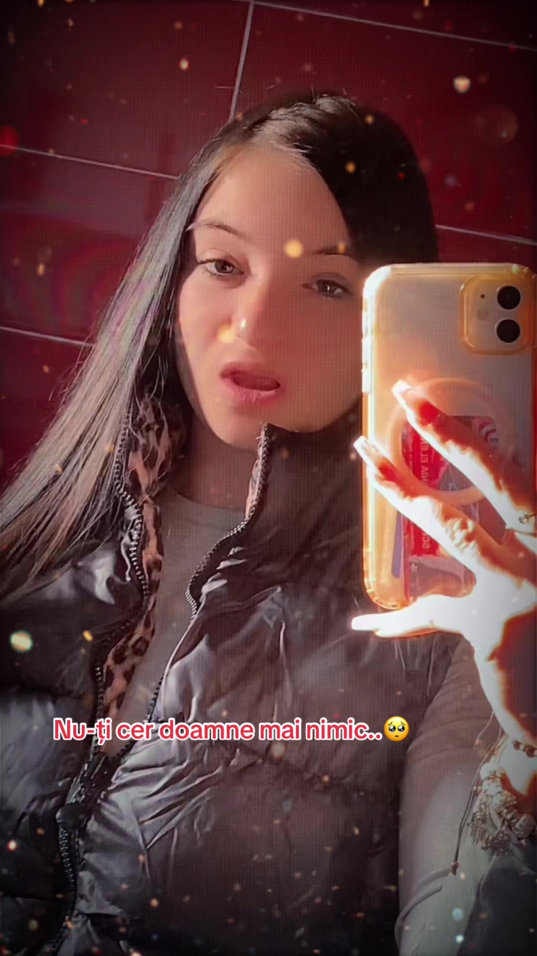 @Lavi ‼️🫨