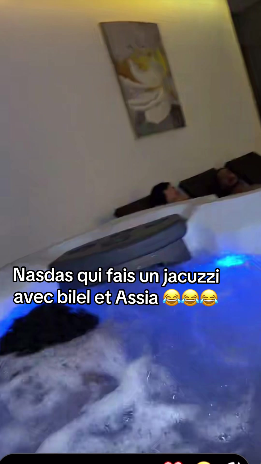 @Lachienneté rediff 🦅📽️