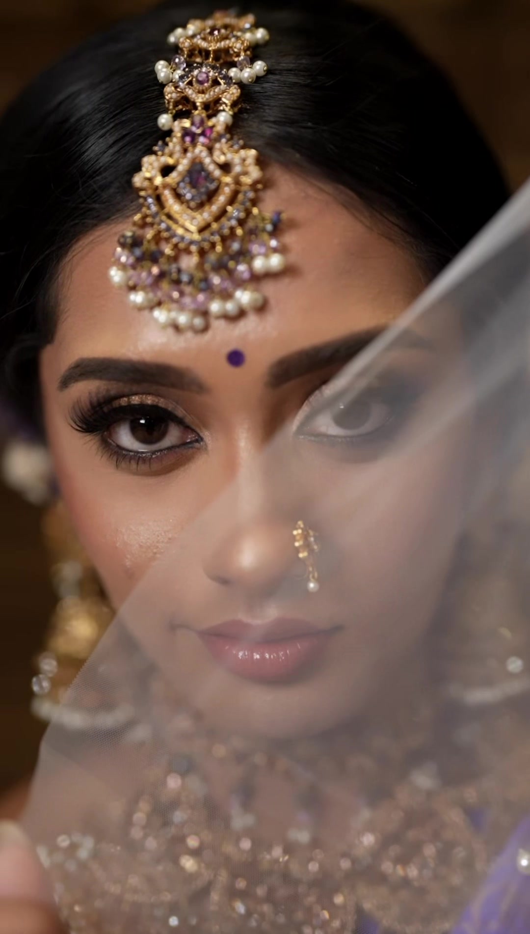 @Anuja