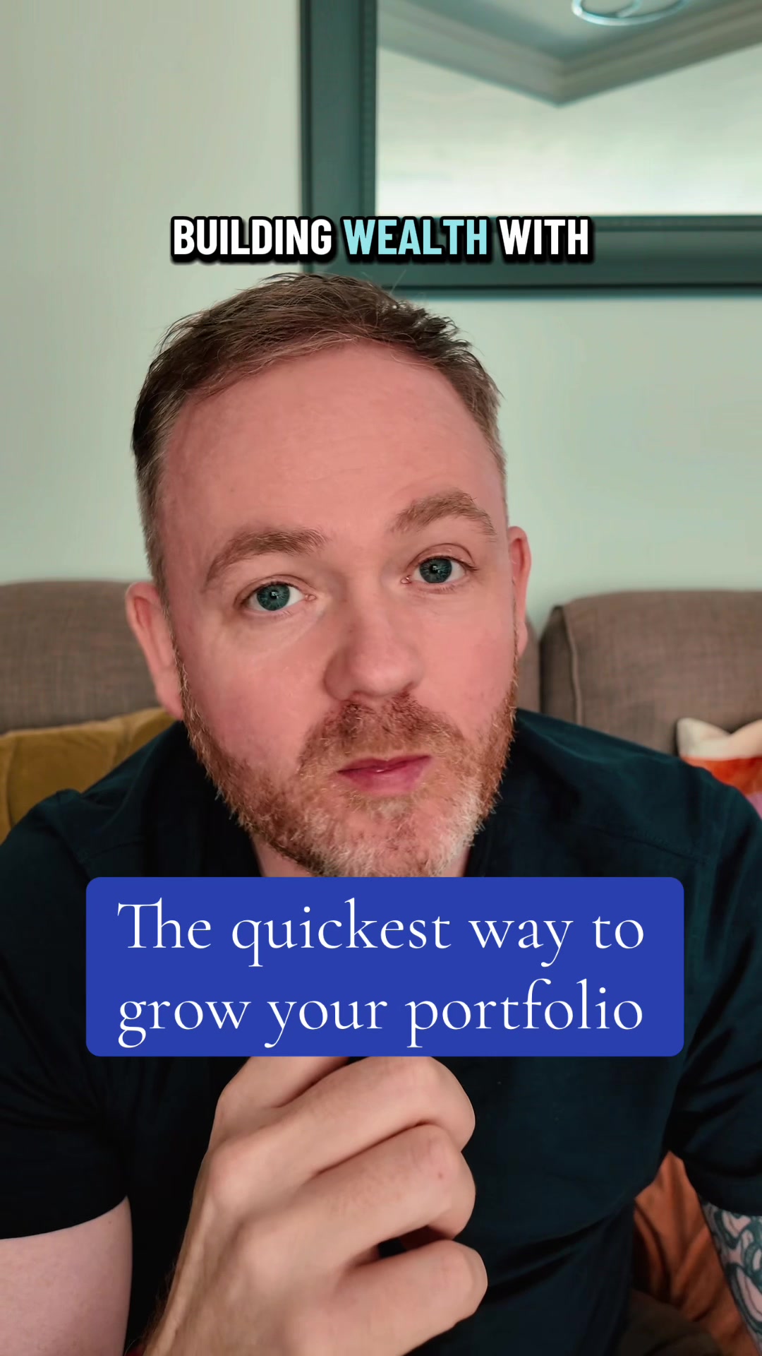 @Neil Invests
