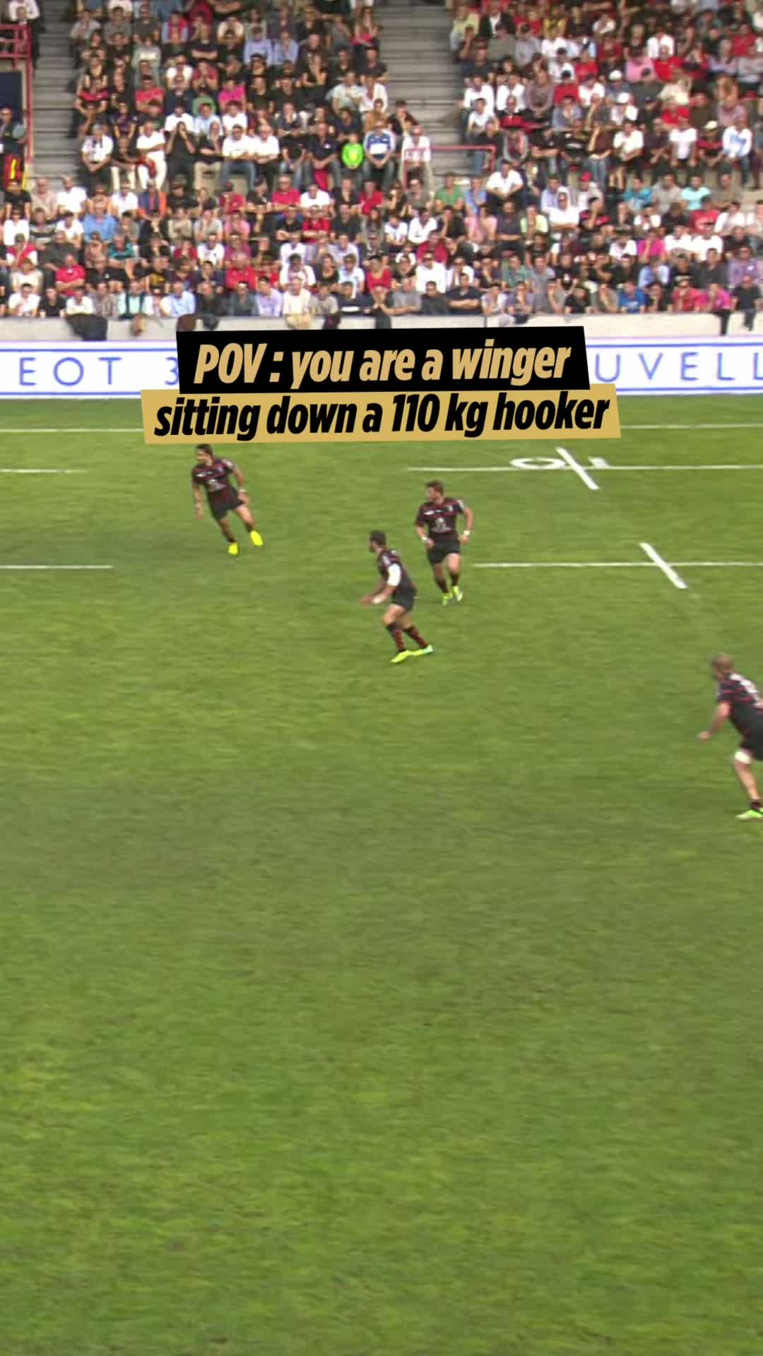 @Top14RugbyEN