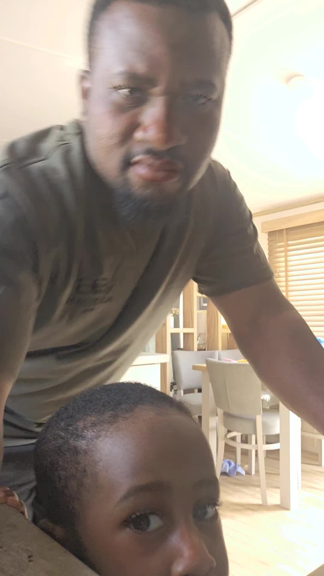 @tunexii