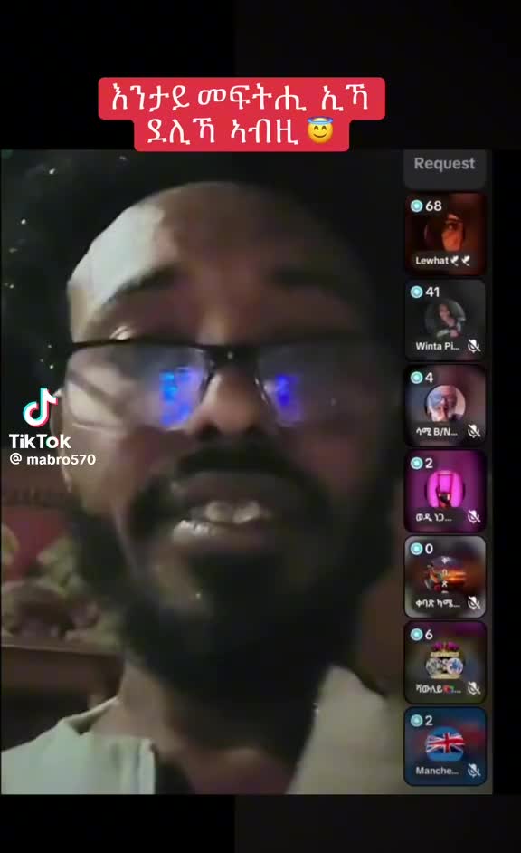 @samuelteklu376