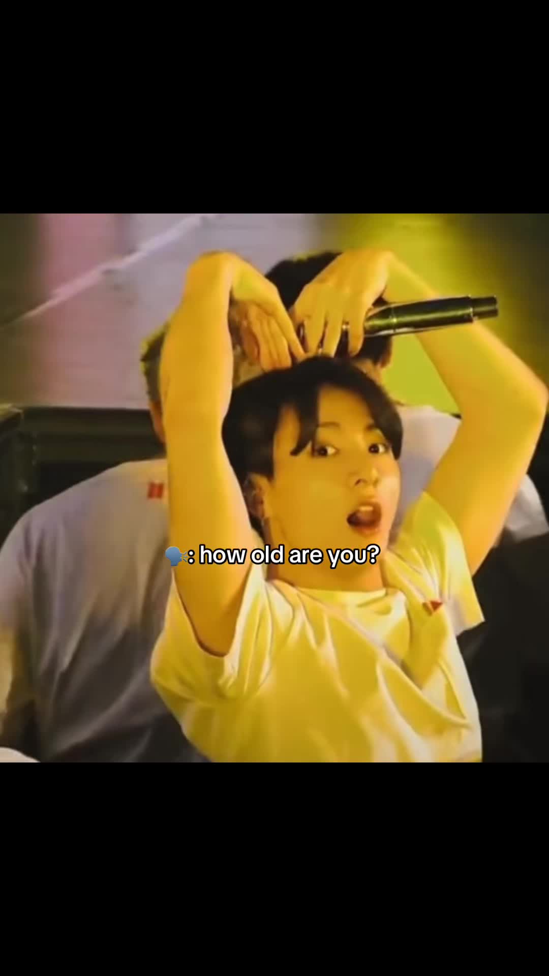 @1975 ๐ค