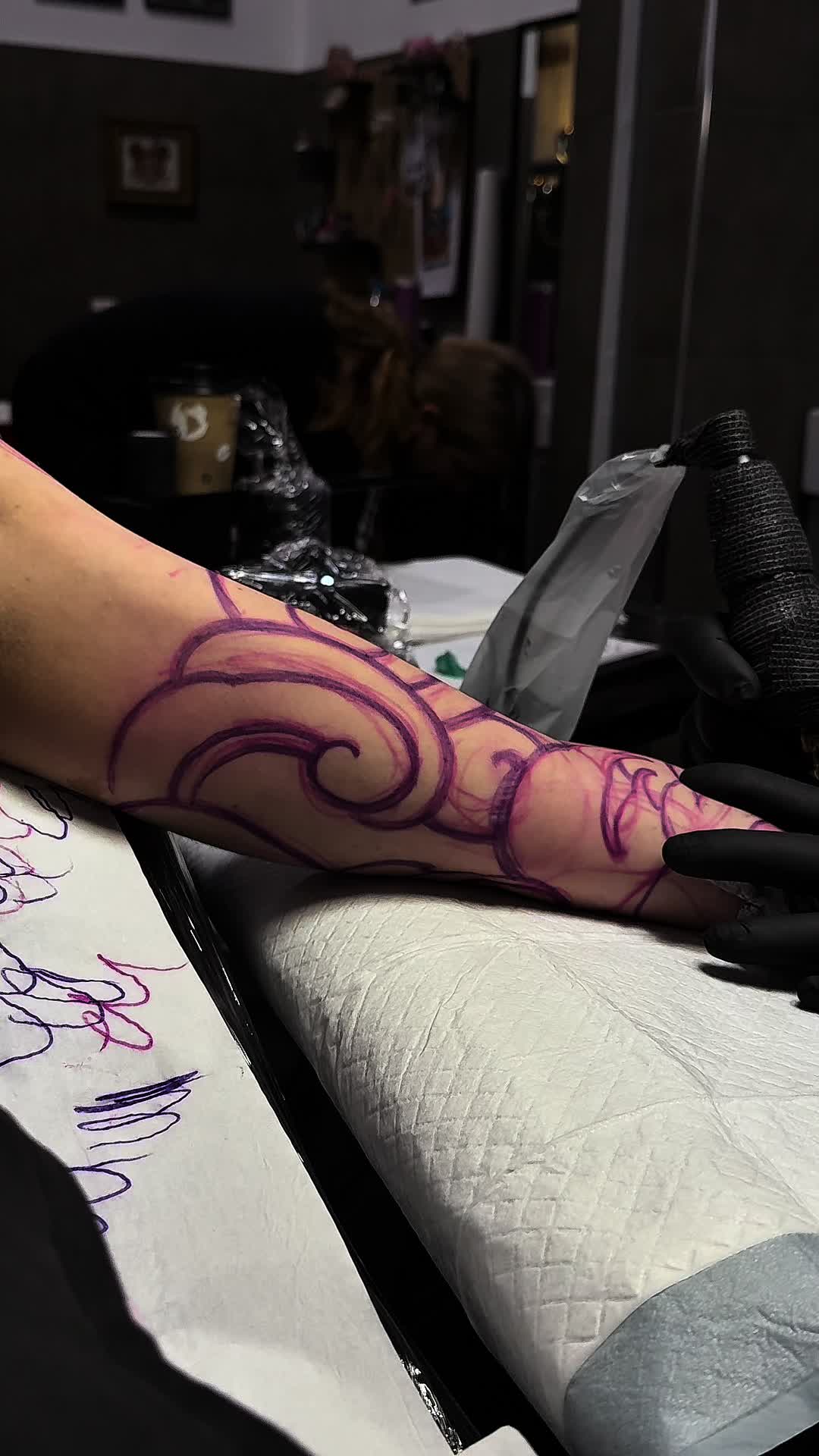 @jotatattooer