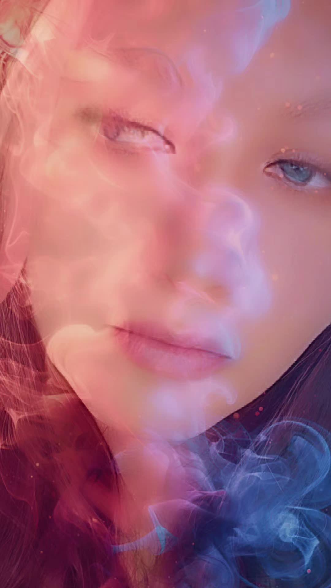 @❤️🎶✨️ Lianne ✨️🎶❤️