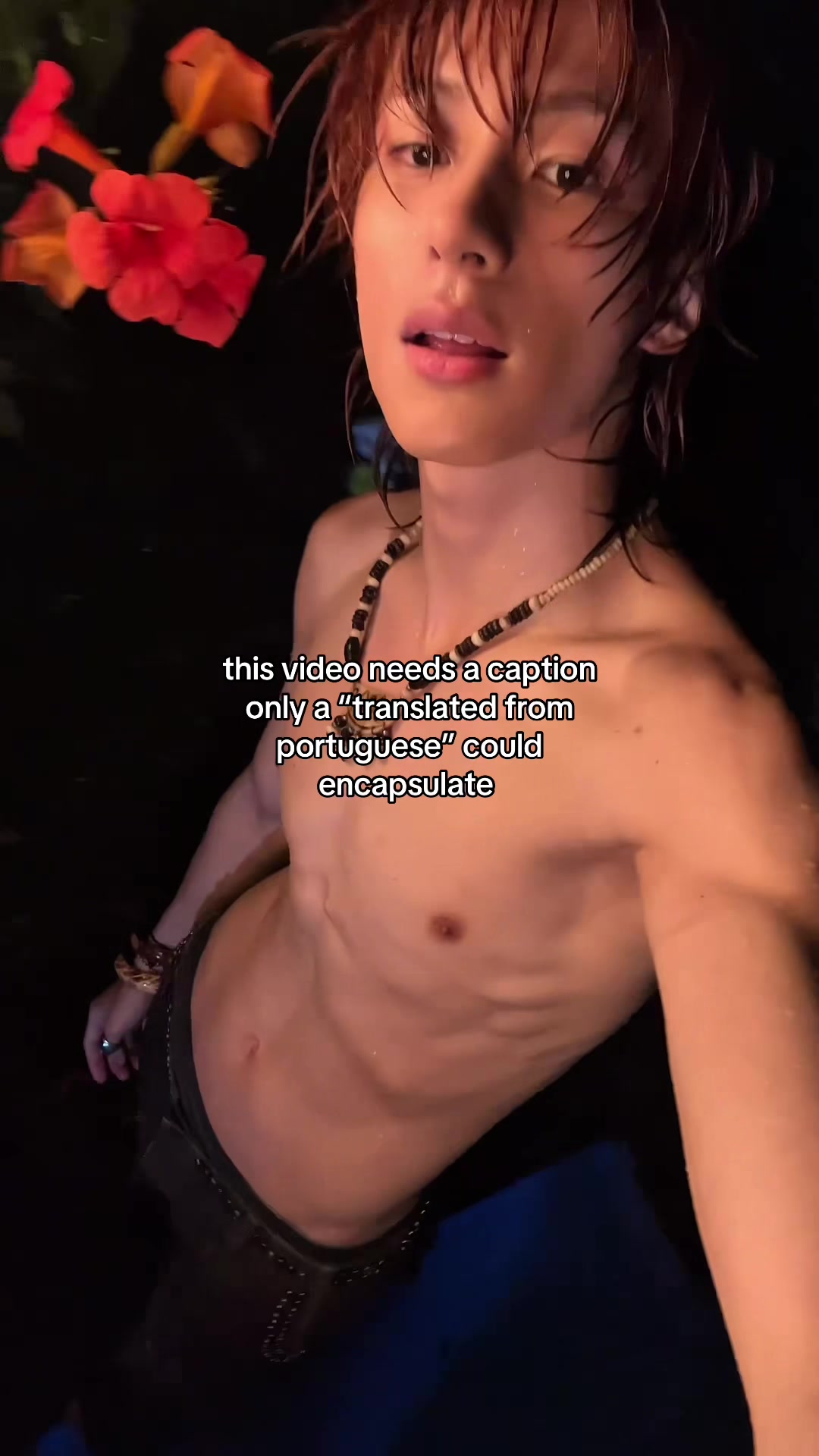 @user