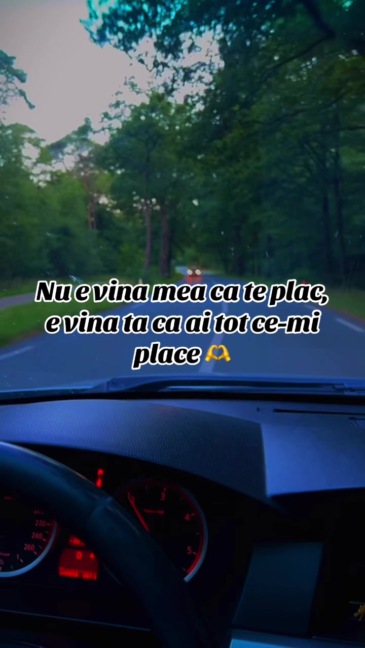 @Adina Florina❤️&zwj;🔥