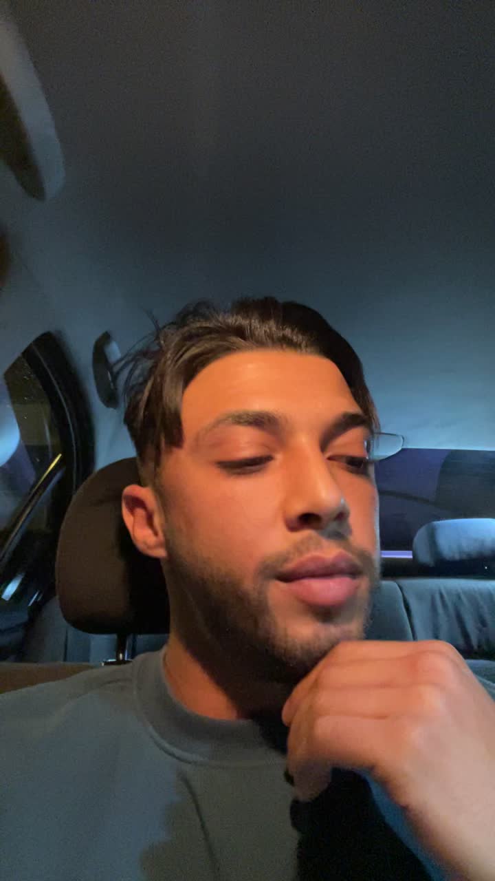 @Zanfedi
