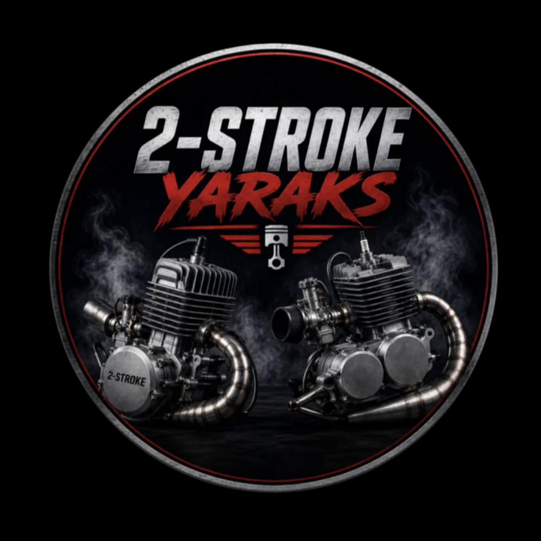 @2.stroke_ayris