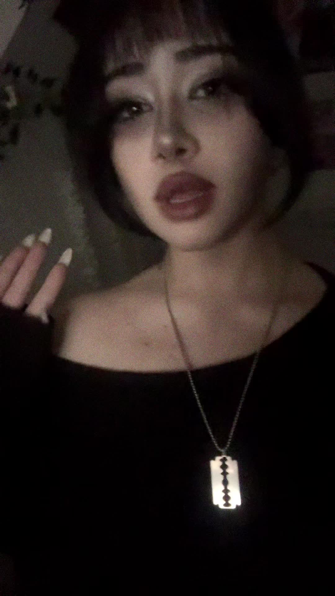 @kotya